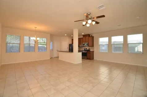 8335 Columbia Forest Drive Houston TX 77095
