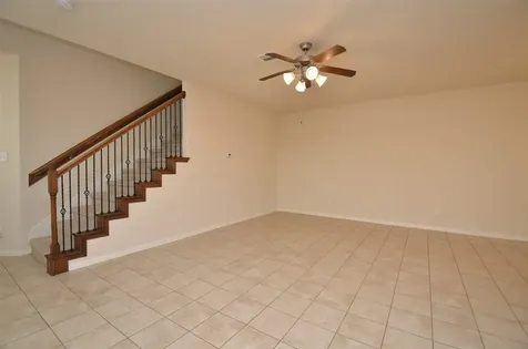 8335 Columbia Forest Drive Houston TX 77095