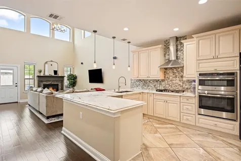 2935 Oak Pointe Boulevard Missouri City TX 77459