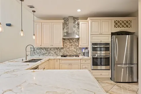 2935 Oak Pointe Boulevard Missouri City TX 77459