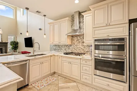 2935 Oak Pointe Boulevard Missouri City TX 77459