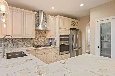 2935 Oak Pointe Boulevard Missouri City TX 77459