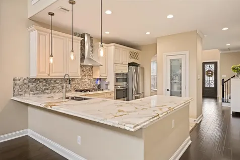 2935 Oak Pointe Boulevard Missouri City TX 77459
