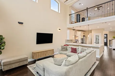 2935 Oak Pointe Boulevard Missouri City TX 77459