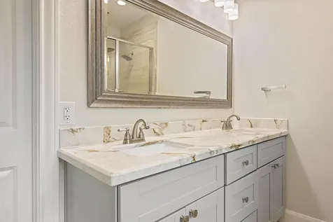 2935 Oak Pointe Boulevard Missouri City TX 77459