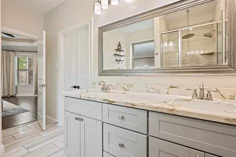 2935 Oak Pointe Boulevard Missouri City TX 77459