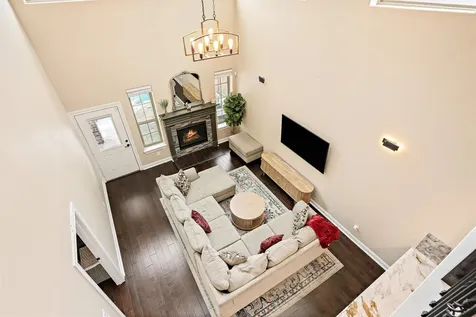 2935 Oak Pointe Boulevard Missouri City TX 77459