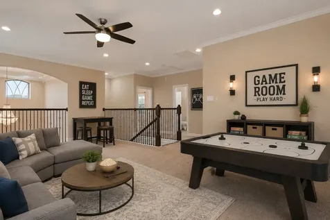 2935 Oak Pointe Boulevard Missouri City TX 77459