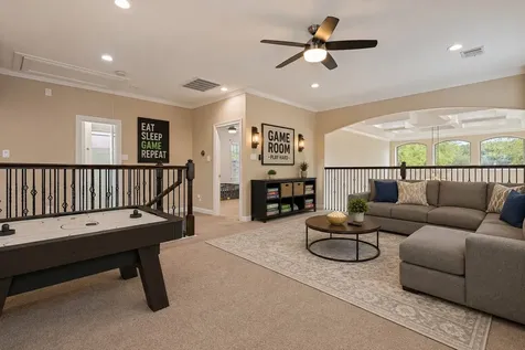 2935 Oak Pointe Boulevard Missouri City TX 77459