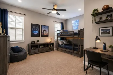 2935 Oak Pointe Boulevard Missouri City TX 77459