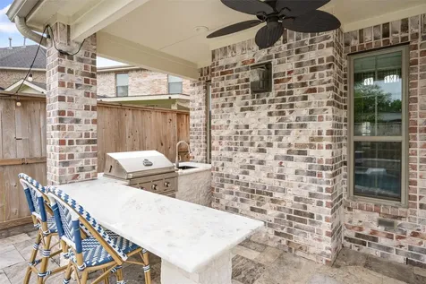 2935 Oak Pointe Boulevard Missouri City TX 77459