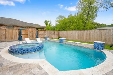 2935 Oak Pointe Boulevard Missouri City TX 77459