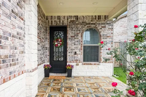 2935 Oak Pointe Boulevard Missouri City TX 77459