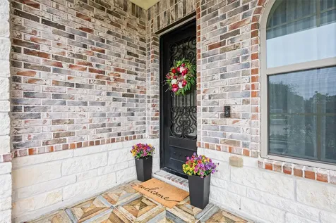 2935 Oak Pointe Boulevard Missouri City TX 77459