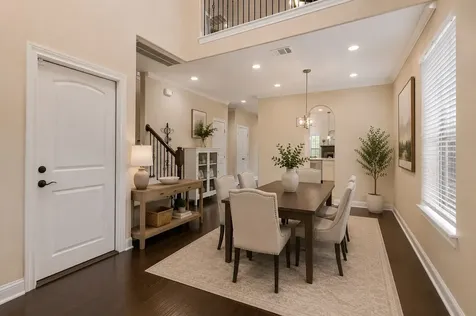 2935 Oak Pointe Boulevard Missouri City TX 77459