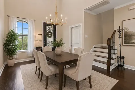 2935 Oak Pointe Boulevard Missouri City TX 77459