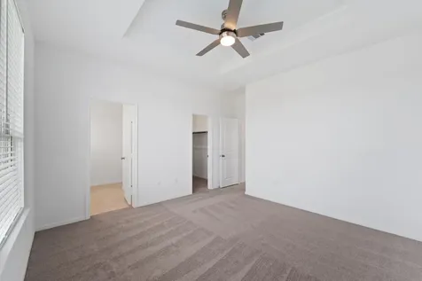 9011 Bay Lodge Lane Baytown TX 77521