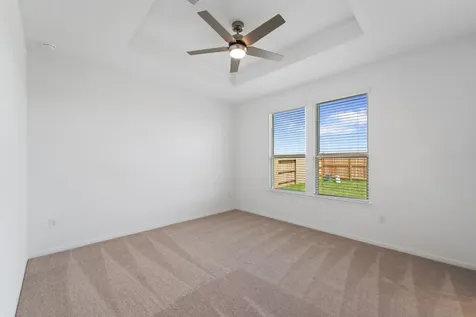9011 Bay Lodge Lane Baytown TX 77521