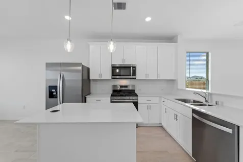 9011 Bay Lodge Lane Baytown TX 77521