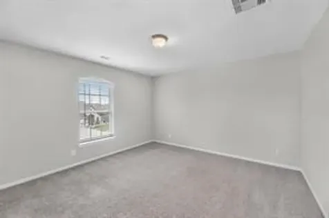 24430 Piney Harbor Lane Katy TX 77493