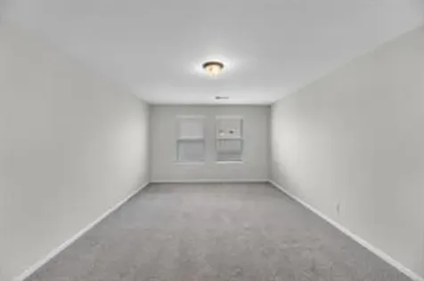 24430 Piney Harbor Lane Katy TX 77493