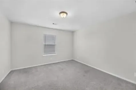 24430 Piney Harbor Lane Katy TX 77493