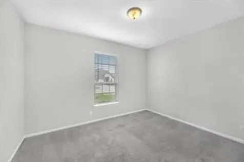 24430 Piney Harbor Lane Katy TX 77493