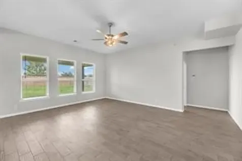 24430 Piney Harbor Lane Katy TX 77493