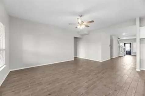 24430 Piney Harbor Lane Katy TX 77493
