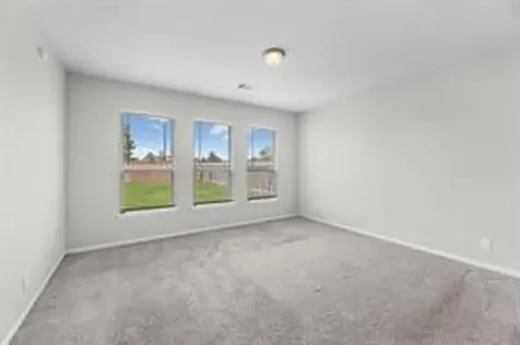24430 Piney Harbor Lane Katy TX 77493