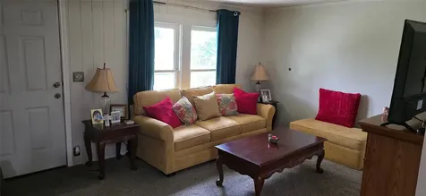 5518 Cochran Street Houston TX 77009