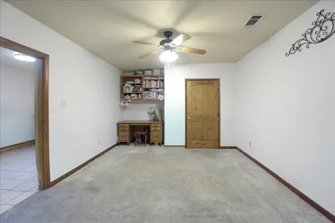 1136 Vz County Road 2150 Wills Point TX 75169