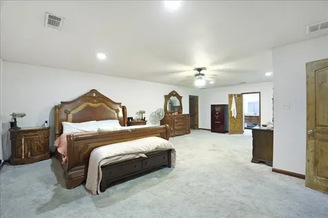 1136 Vz County Road 2150 Wills Point TX 75169