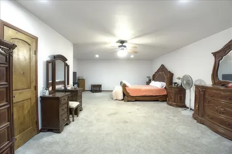 1136 Vz County Road 2150 Wills Point TX 75169