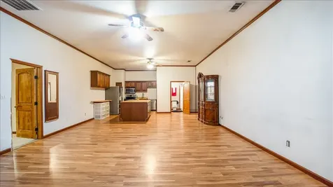 1136 Vz County Road 2150 Wills Point TX 75169