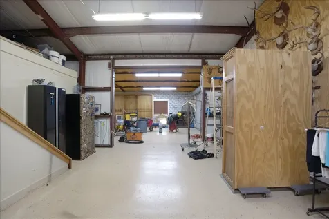 1136 Vz County Road 2150 Wills Point TX 75169