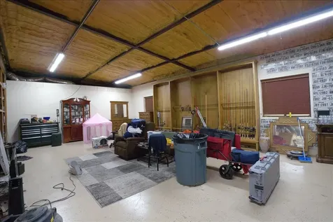 1136 Vz County Road 2150 Wills Point TX 75169