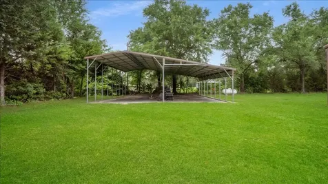 1136 Vz County Road 2150 Wills Point TX 75169