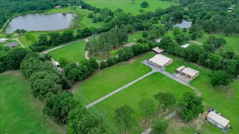 1136 Vz County Road 2150 Wills Point TX 75169