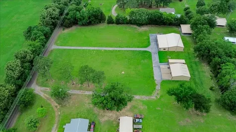 1136 Vz County Road 2150 Wills Point TX 75169