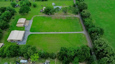 1136 Vz County Road 2150 Wills Point TX 75169