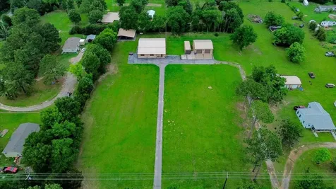 1136 Vz County Road 2150 Wills Point TX 75169