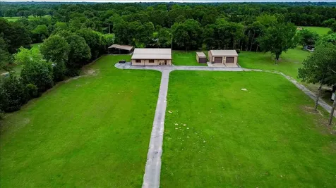 1136 Vz County Road 2150 Wills Point TX 75169