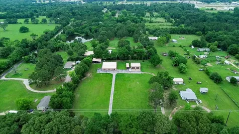 1136 Vz County Road 2150 Wills Point TX 75169