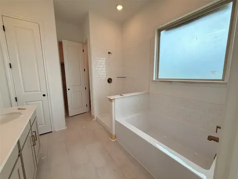 22502 Camp Driftwood Way Waller TX 77484