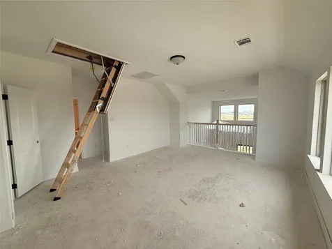 22502 Camp Driftwood Way Waller TX 77484