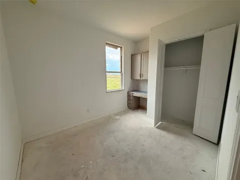 22502 Camp Driftwood Way Waller TX 77484