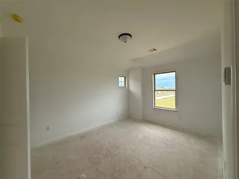 22502 Camp Driftwood Way Waller TX 77484