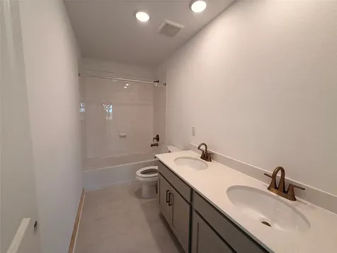 22502 Camp Driftwood Way Waller TX 77484