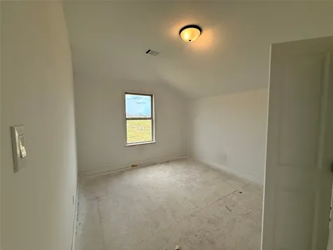 22502 Camp Driftwood Way Waller TX 77484